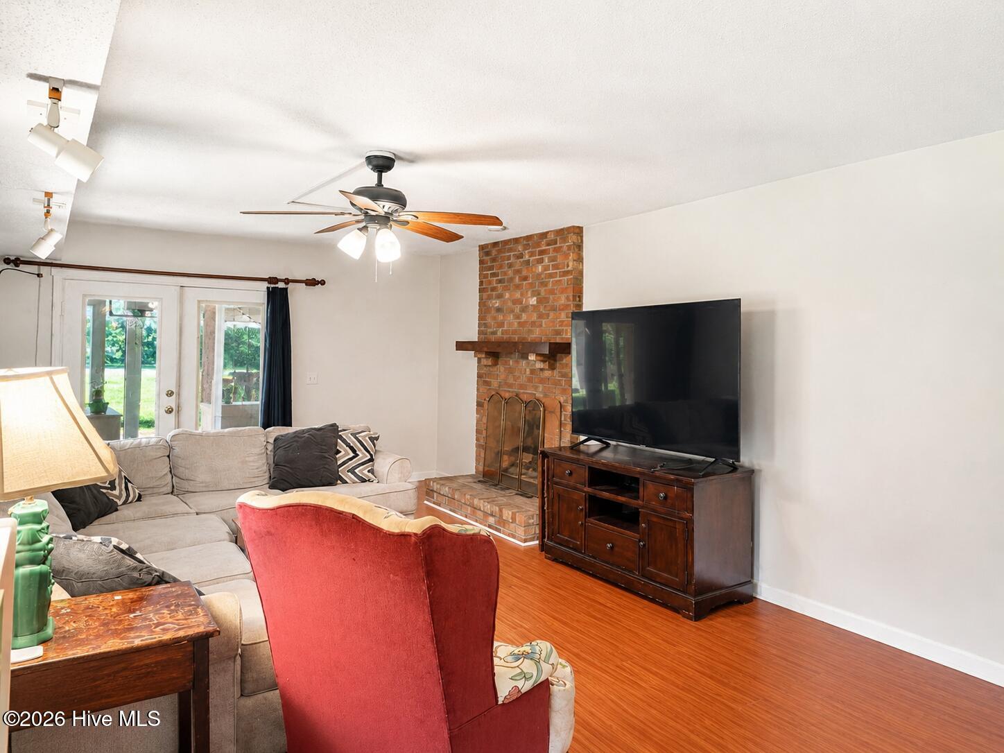 2315 Robert Hoke Road Wilmington, NC 28412 - Photo 18 of 89