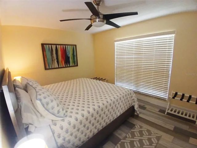 $4,900 | 4131 Center Gate Boulevard, Sarasota, FL 34233