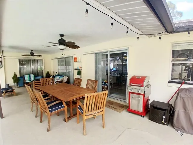 $4,900 | 4131 Center Gate Boulevard, Sarasota, FL 34233