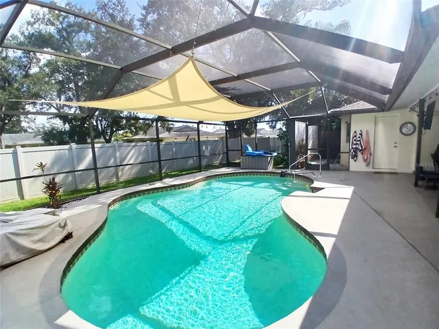 $4,900 | 4131 Center Gate Boulevard, Sarasota, FL 34233