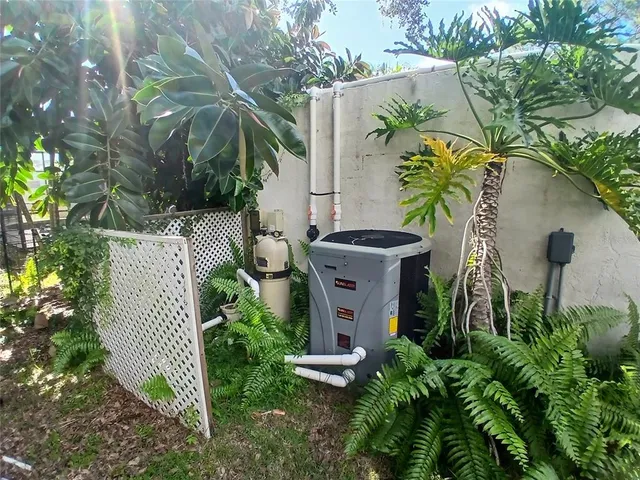 $4,900 | 4131 Center Gate Boulevard, Sarasota, FL 34233