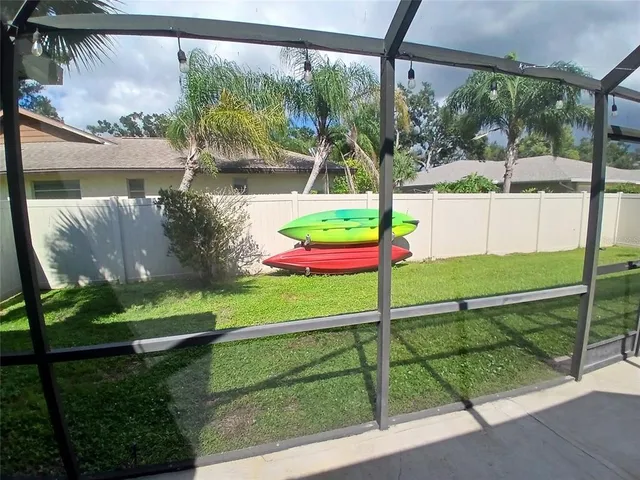 $4,900 | 4131 Center Gate Boulevard, Sarasota, FL 34233