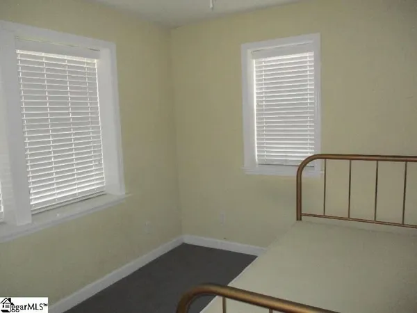 $350,000 | 76 White Perch Drive, Waterloo, SC 29384