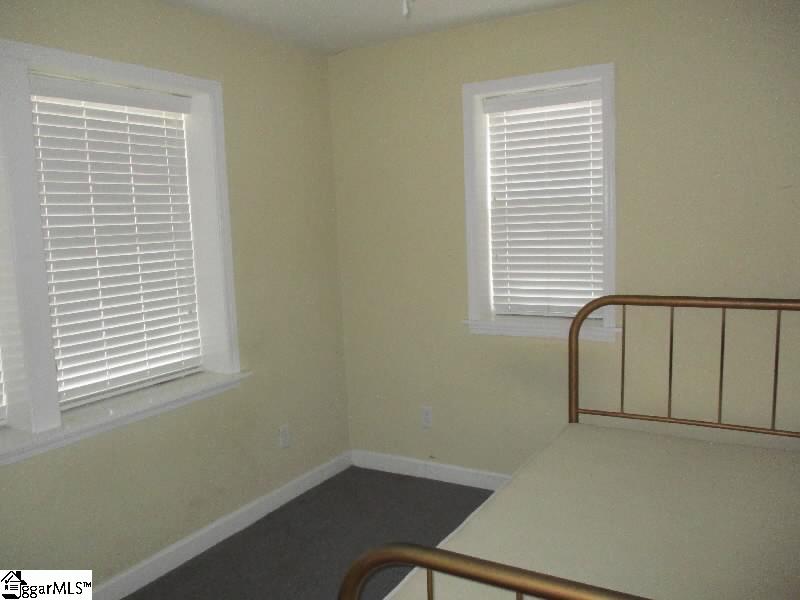 76 White Perch Drive Waterloo, SC 29384 - Photo 11 of 14