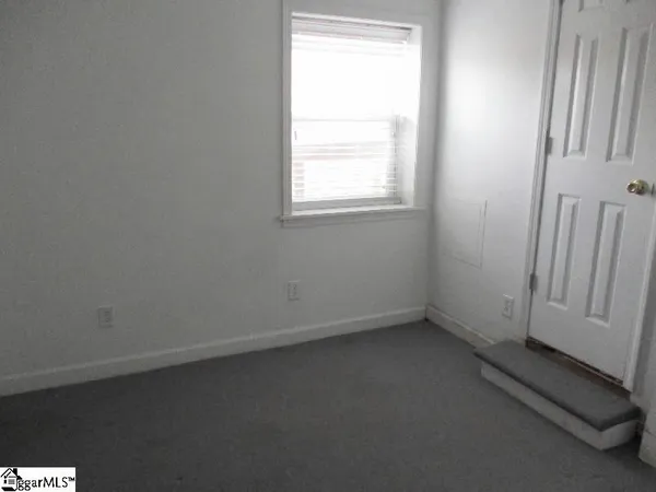 $350,000 | 76 White Perch Drive, Waterloo, SC 29384