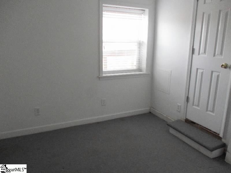 76 White Perch Drive Waterloo, SC 29384 - Photo 12 of 14