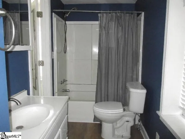 $350,000 | 76 White Perch Drive, Waterloo, SC 29384