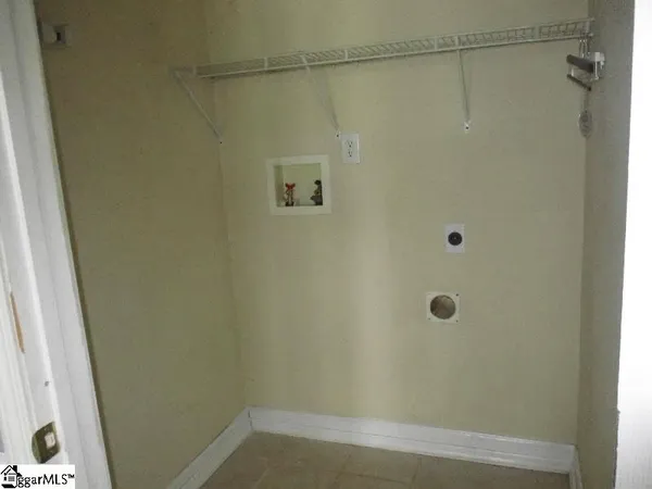 $350,000 | 76 White Perch Drive, Waterloo, SC 29384