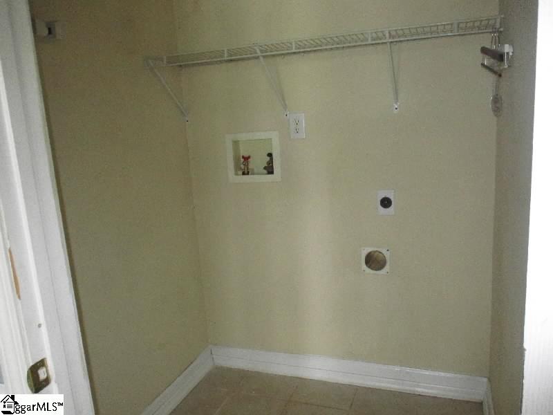 76 White Perch Drive Waterloo, SC 29384 - Photo 14 of 14