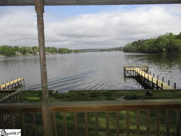 $350,000 | 76 White Perch Drive, Waterloo, SC 29384