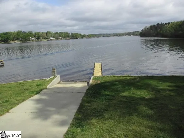 $350,000 | 76 White Perch Drive, Waterloo, SC 29384