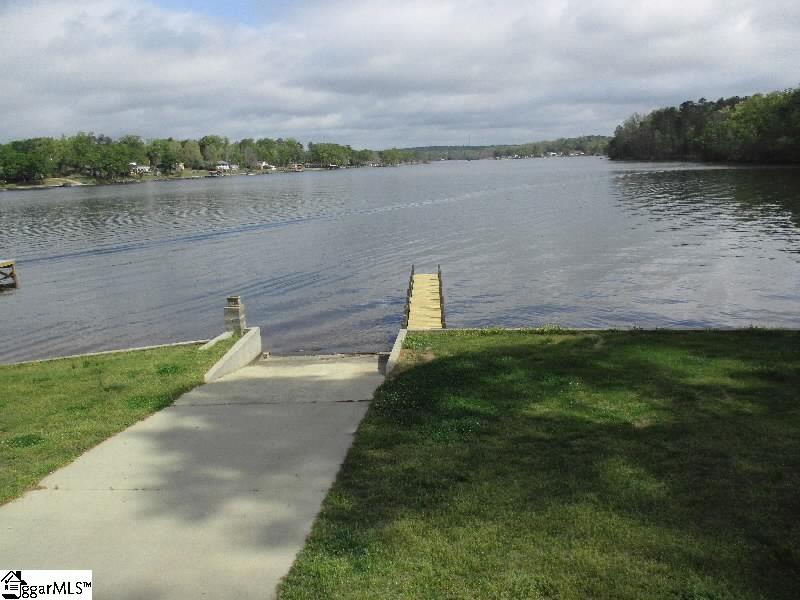 76 White Perch Drive Waterloo, SC 29384 - Photo 3 of 14