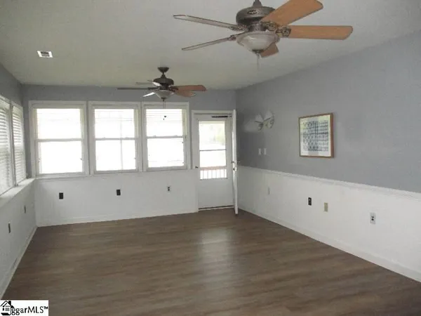 $350,000 | 76 White Perch Drive, Waterloo, SC 29384