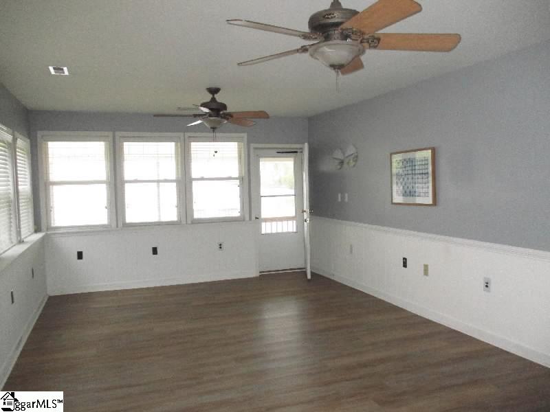 76 White Perch Drive Waterloo, SC 29384 - Photo 5 of 14