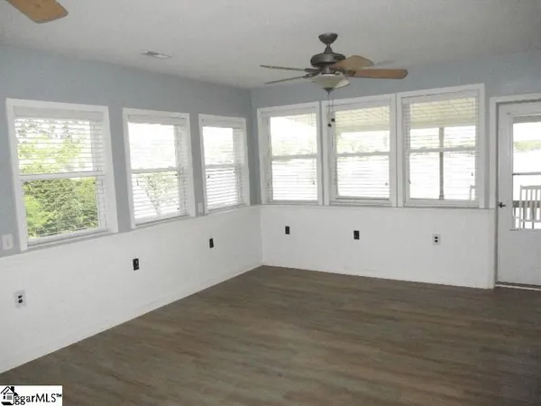 $350,000 | 76 White Perch Drive, Waterloo, SC 29384