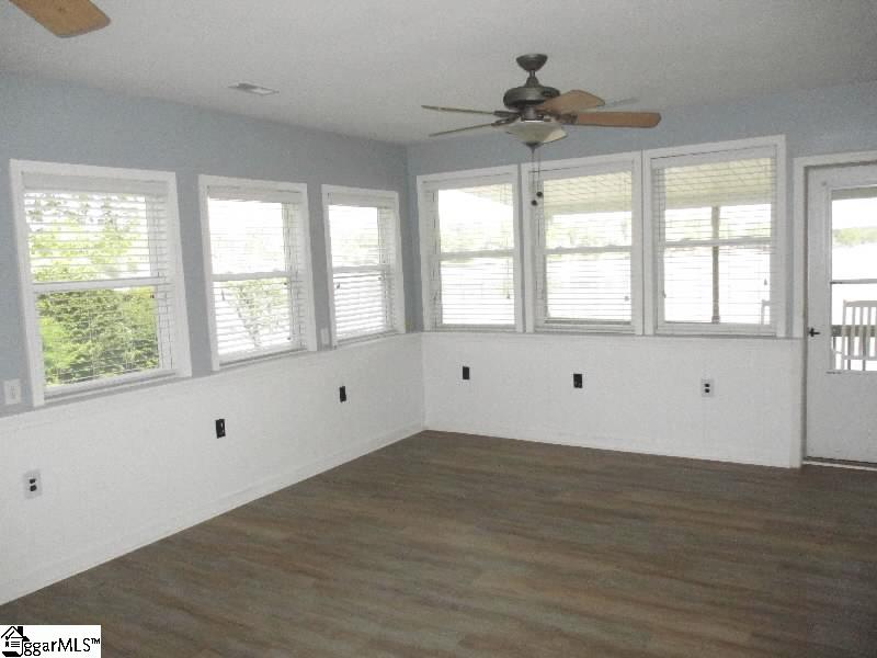 76 White Perch Drive Waterloo, SC 29384 - Photo 6 of 14