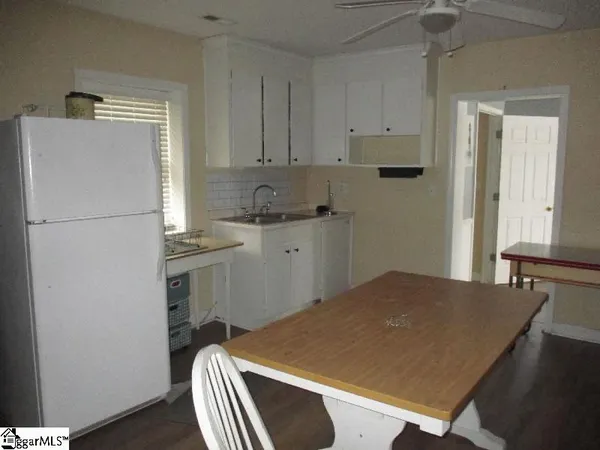 $350,000 | 76 White Perch Drive, Waterloo, SC 29384