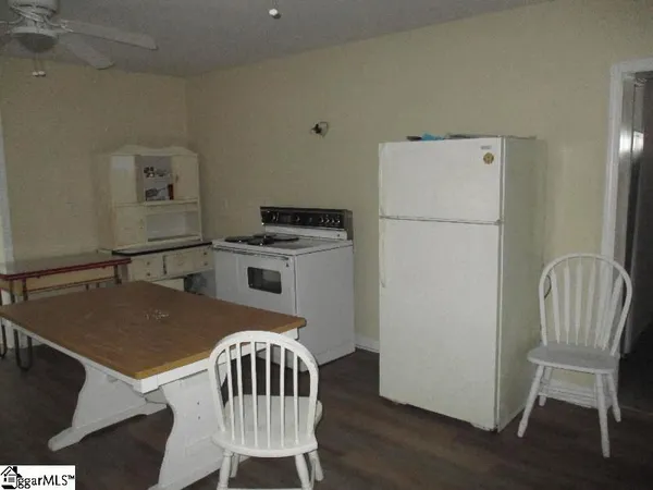 $350,000 | 76 White Perch Drive, Waterloo, SC 29384