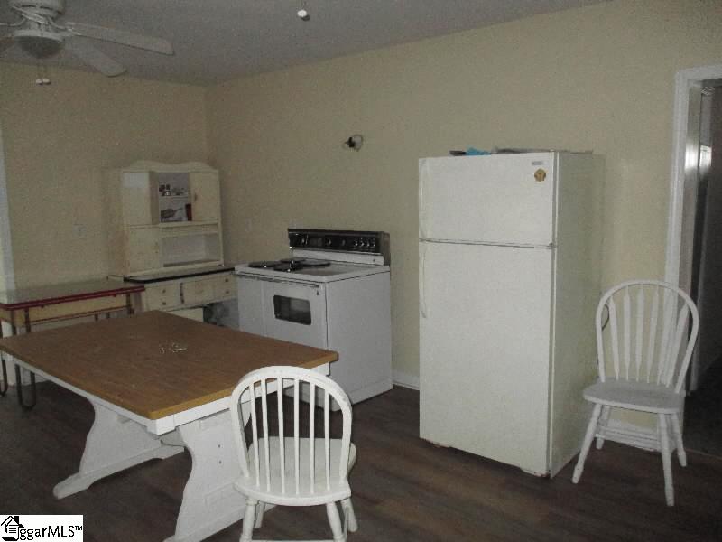 76 White Perch Drive Waterloo, SC 29384 - Photo 8 of 14