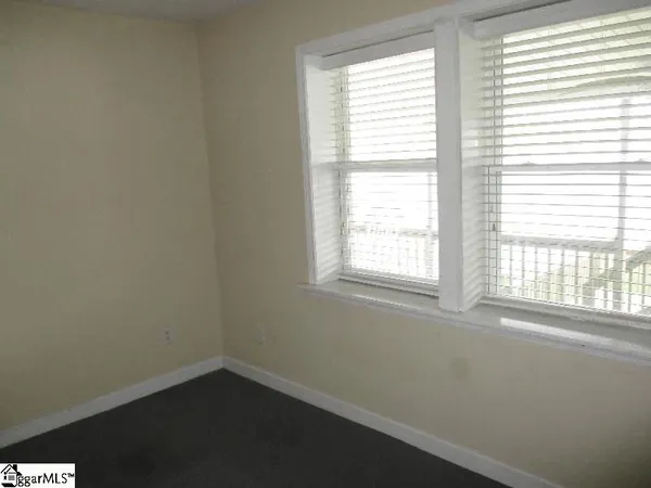 $350,000 | 76 White Perch Drive, Waterloo, SC 29384