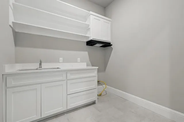 $1,199,900 | 309 Stoney Creek Boulevard, Sunnyvale, TX 75182