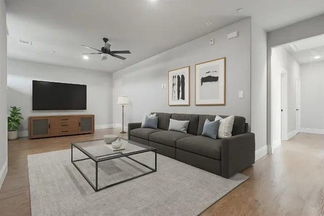 $1,199,900 | 309 Stoney Creek Boulevard, Sunnyvale, TX 75182