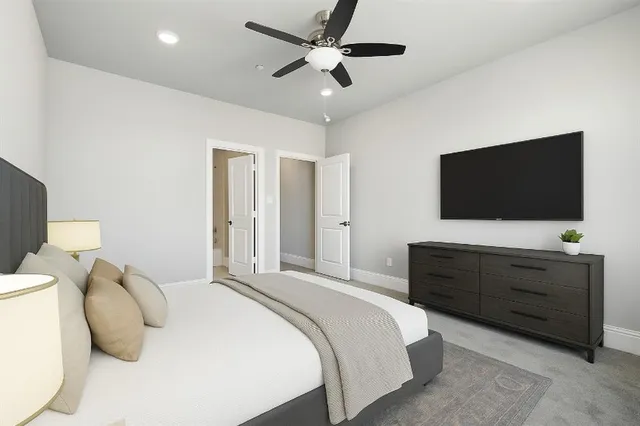 $1,199,900 | 309 Stoney Creek Boulevard, Sunnyvale, TX 75182