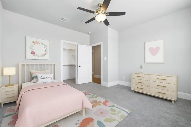 $1,199,900 | 309 Stoney Creek Boulevard, Sunnyvale, TX 75182