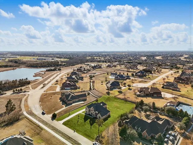 $1,199,900 | 309 Stoney Creek Boulevard, Sunnyvale, TX 75182