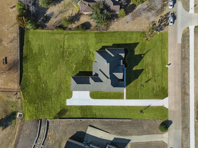 $1,199,900 | 309 Stoney Creek Boulevard, Sunnyvale, TX 75182