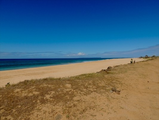 7922 Elepaio Road Kekaha, HI 96752 - Photo 1 of 4 Gallery Image 1