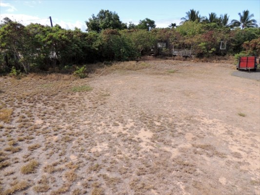 7922 Elepaio Road Kekaha, HI 96752 - Photo 2 of 4 Gallery Image 2