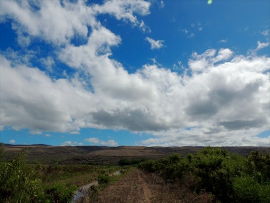 7922 Elepaio Road Kekaha, HI 96752 - Photo 3 of 4 Gallery Image 3