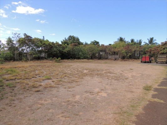 7922 Elepaio Road Kekaha, HI 96752 - Photo 4 of 4 Gallery Image 4
