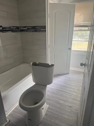 $90,000 | 1340 South Emery Street, Independence, MO 64055