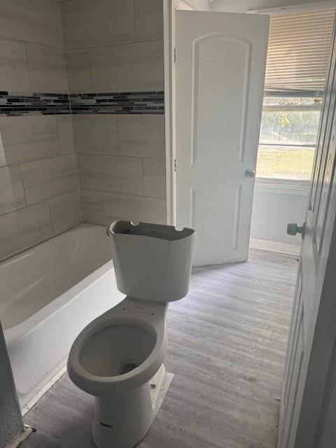 1340 South Emery Street Independence, MO 64055 - Photo 11 of 15