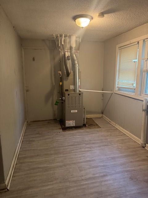 1340 South Emery Street Independence, MO 64055 - Photo 12 of 15