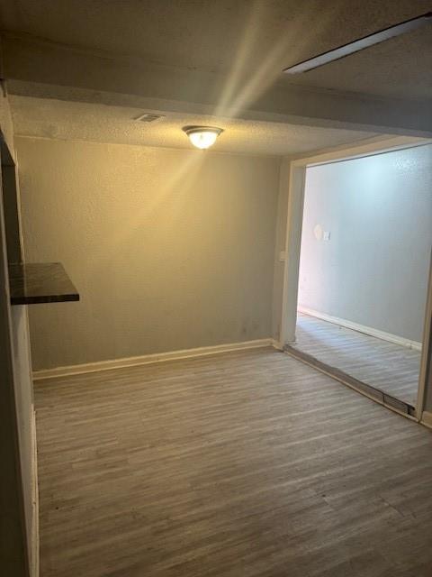 1340 South Emery Street Independence, MO 64055 - Photo 13 of 15