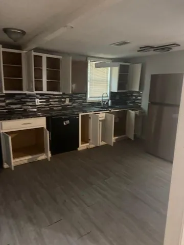 $90,000 | 1340 South Emery Street, Independence, MO 64055