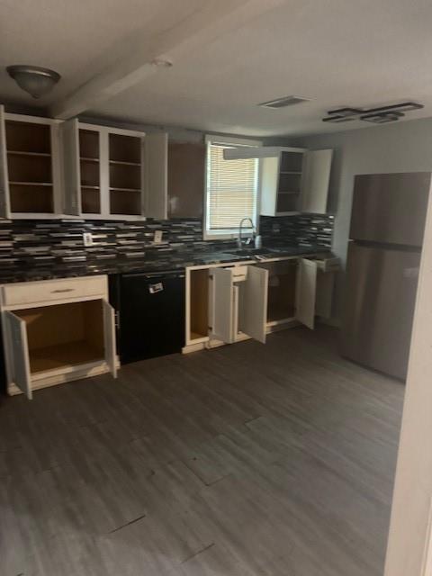 1340 South Emery Street Independence, MO 64055 - Photo 14 of 15