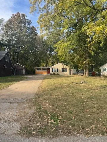 $90,000 | 1340 South Emery Street, Independence, MO 64055