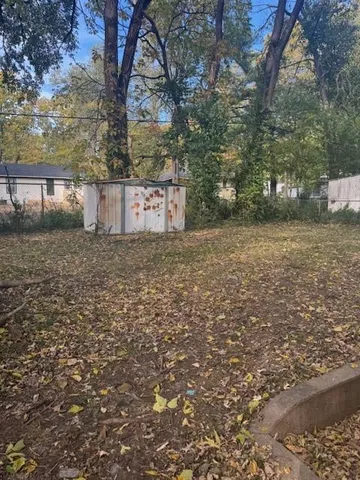 $90,000 | 1340 South Emery Street, Independence, MO 64055