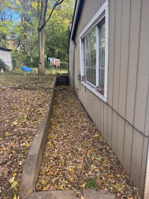 1340 South Emery Street Independence, MO 64055 - Photo 4 of 15