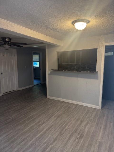 1340 South Emery Street Independence, MO 64055 - Photo 5 of 15