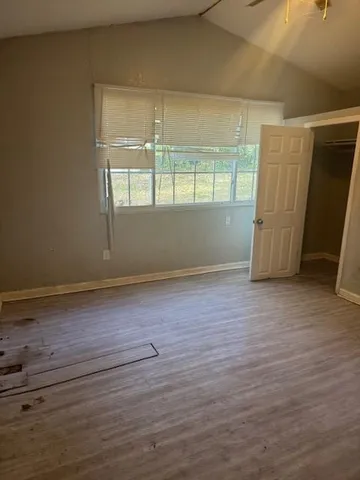 $90,000 | 1340 South Emery Street, Independence, MO 64055