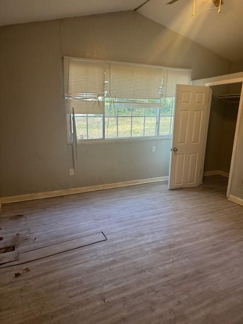 1340 South Emery Street Independence, MO 64055 - Photo 6 of 15