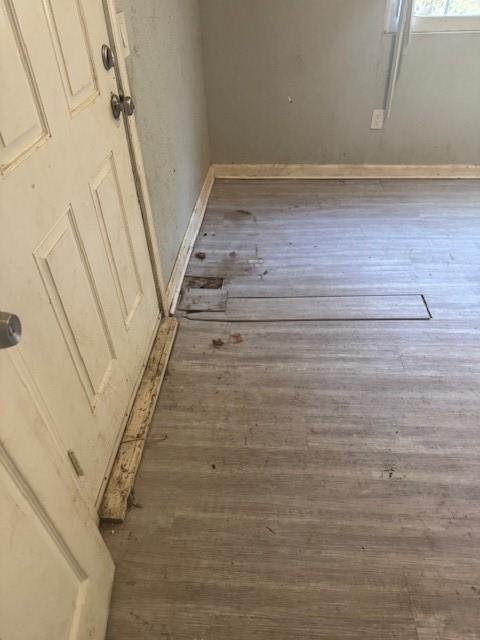 1340 South Emery Street Independence, MO 64055 - Photo 7 of 15