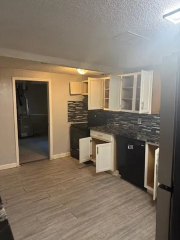 $90,000 | 1340 South Emery Street, Independence, MO 64055