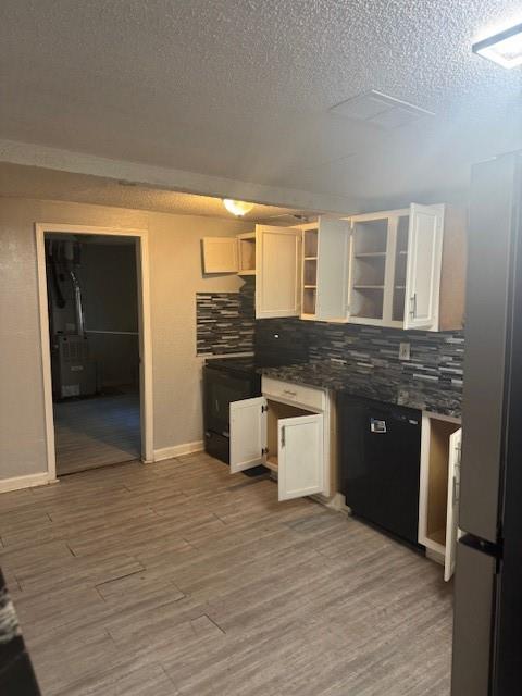 1340 South Emery Street Independence, MO 64055 - Photo 8 of 15