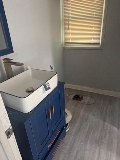 1340 South Emery Street Independence, MO 64055 - Photo 9 of 15